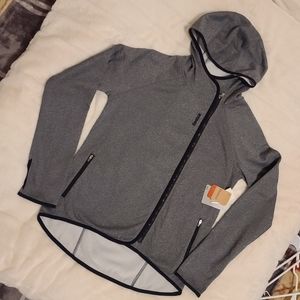 🆕️ Reebok - Performance Hooded Sweatshirt
